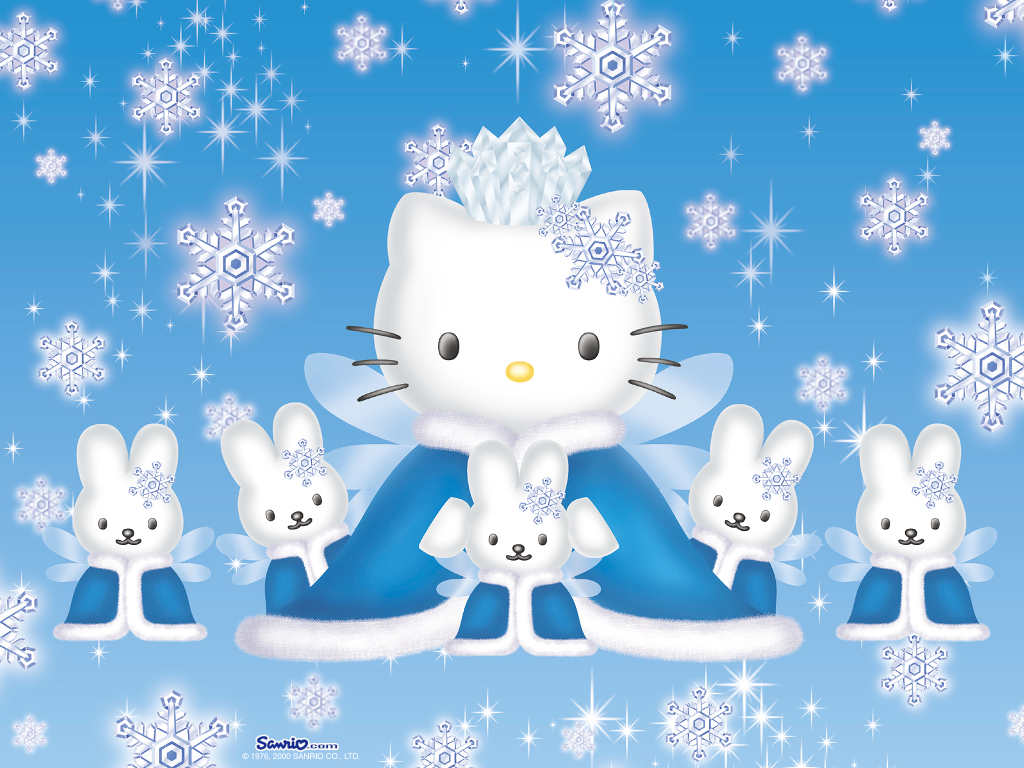 snoopy_b3.gif