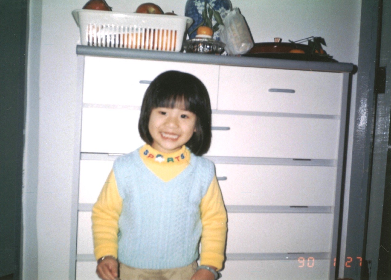 3yearsold.jpg