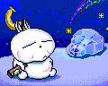 bunny13.gif