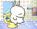 bunny9.gif