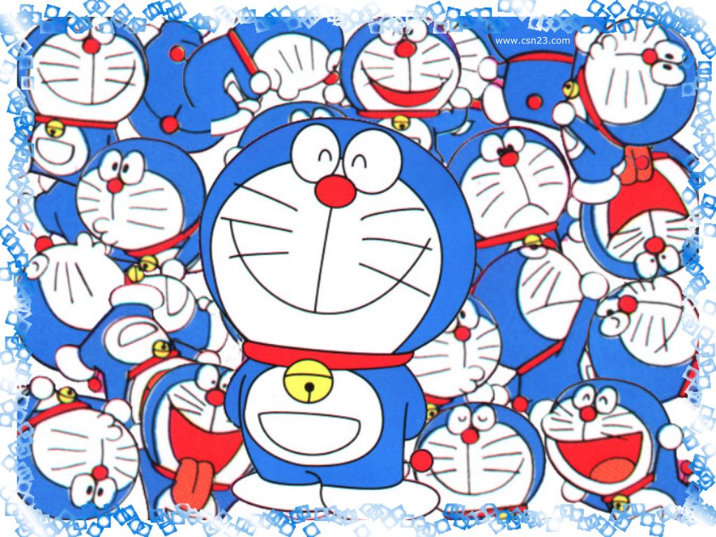 snoopy_b3.gif