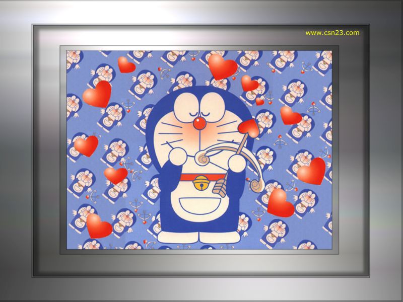 snoopy_b3.gif