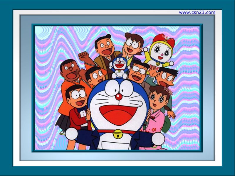 snoopy_b3.gif