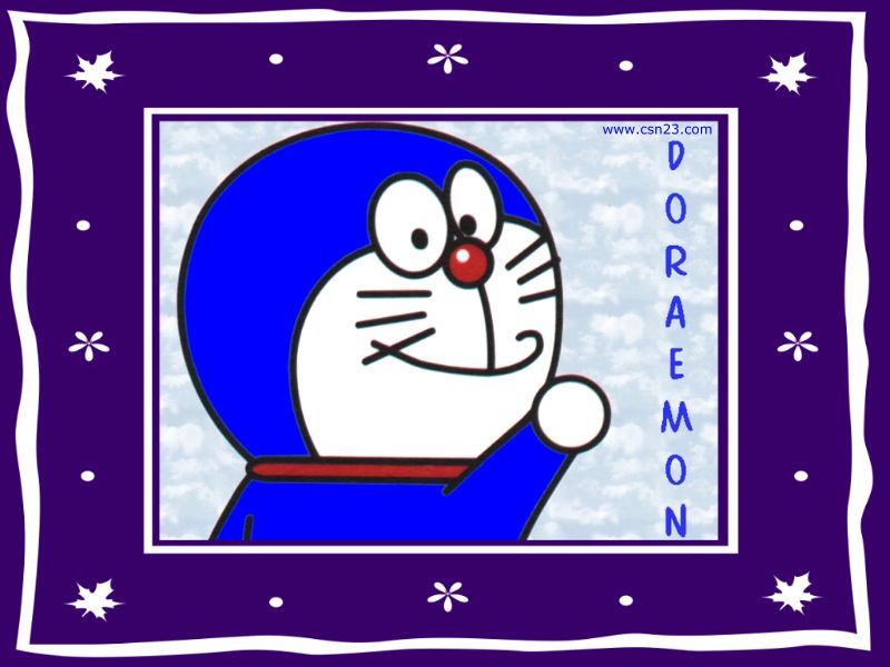 snoopy_b3.gif