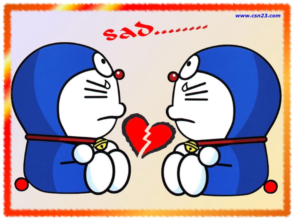 snoopy_b3.gif