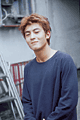 snoopy_b3.gif