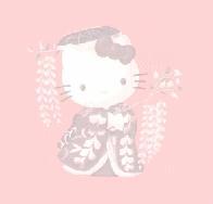 snoopy_b3.gif