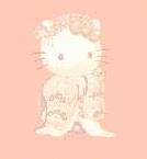 snoopy_b3.gif