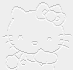 snoopy_b3.gif