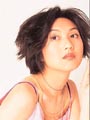snoopy_b3.gif