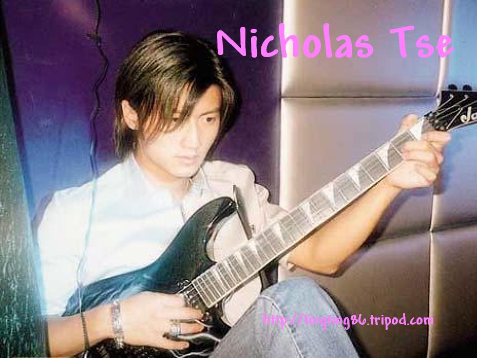 nic4.jpg