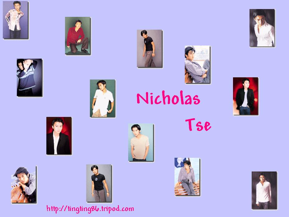 nic5.jpg