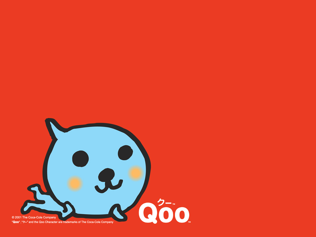 snoopy_b3.gif
