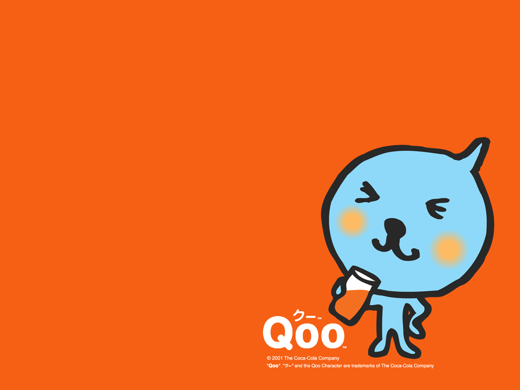 snoopy_b3.gif