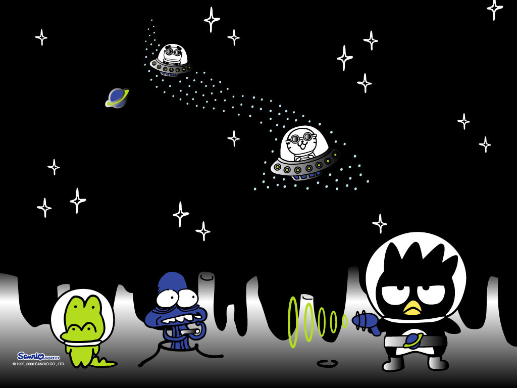 snoopy_b3.gif